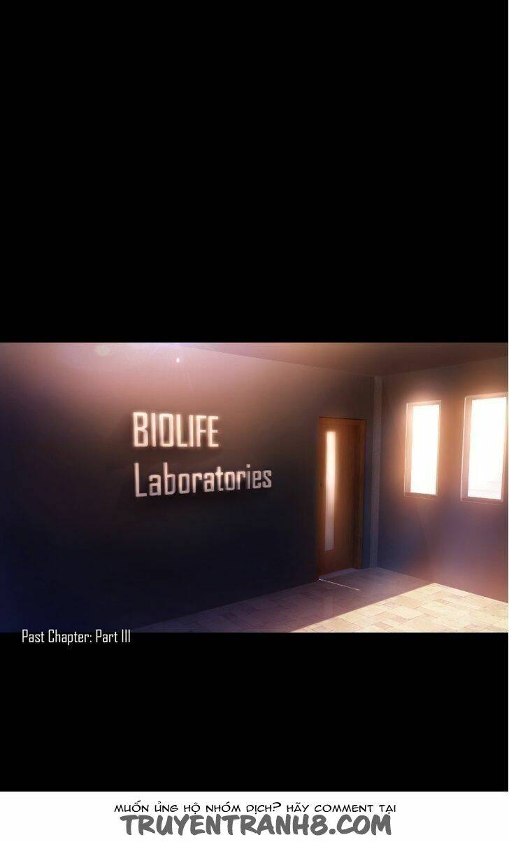 nhiệt huyết thanh xuân chapter 17 6