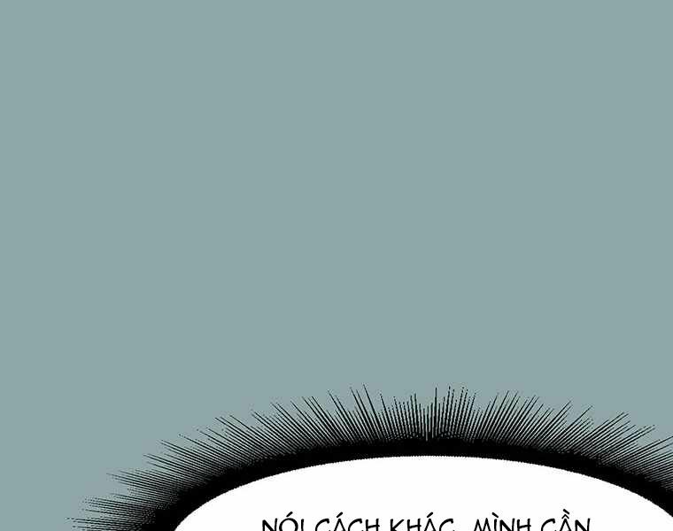 các chòm sao chỉ chú ý mình tôi chapter 15 74