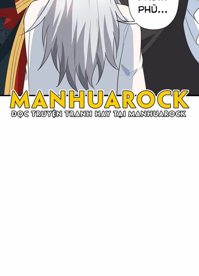 tiên võ đế tôn chapter 271 52