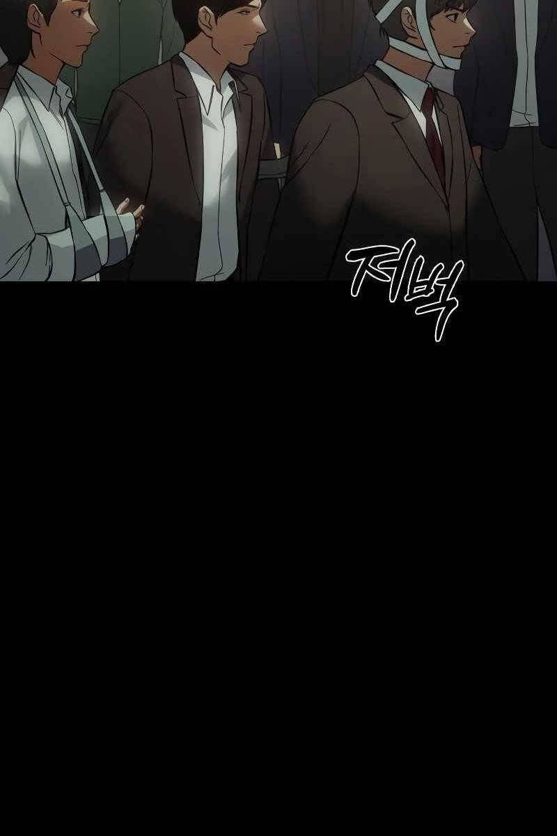 đặc vụ song sinh chapter 16.2 22