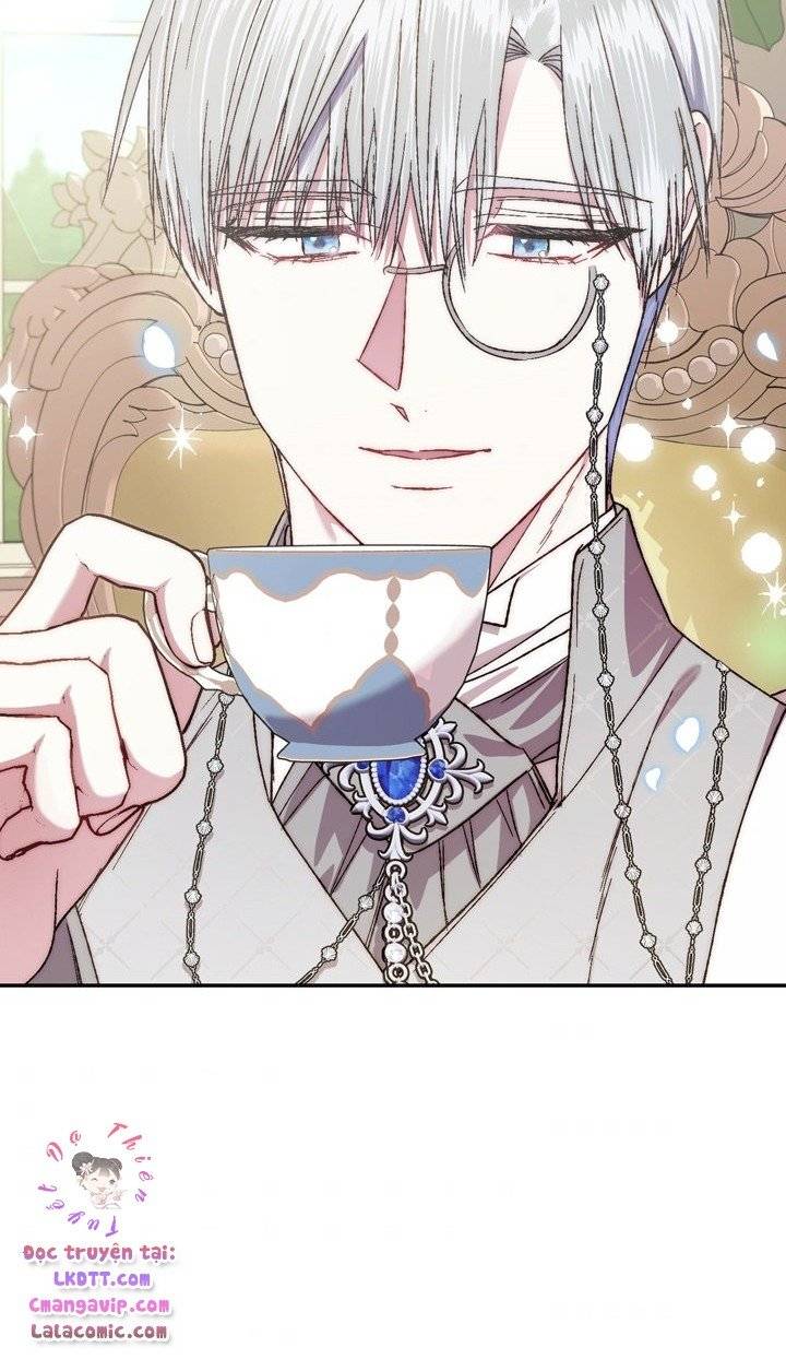 cha, con không muốn kết hôn đâu chapter 43 75