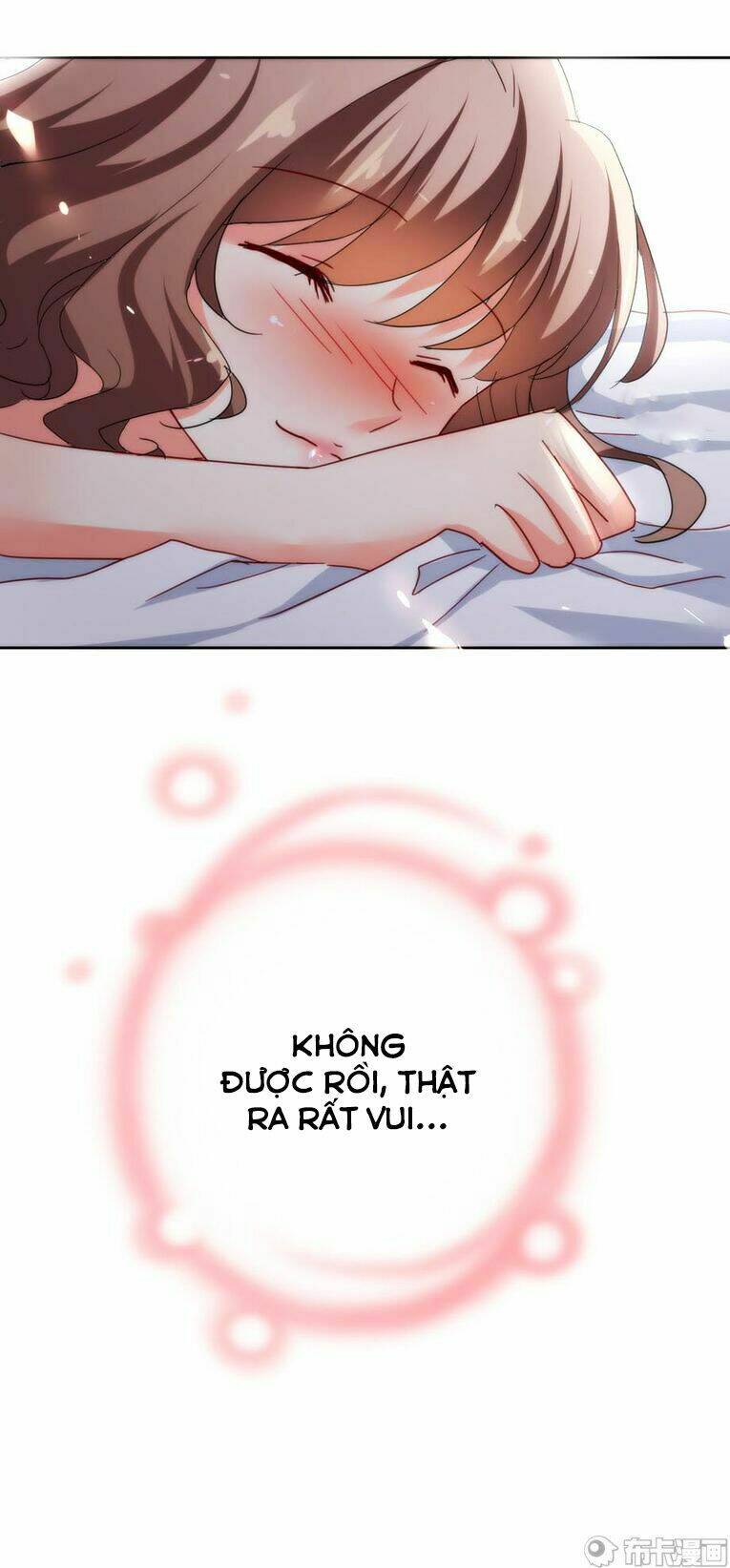 cô gái đặc biệt nhất của tôi chapter 27 12