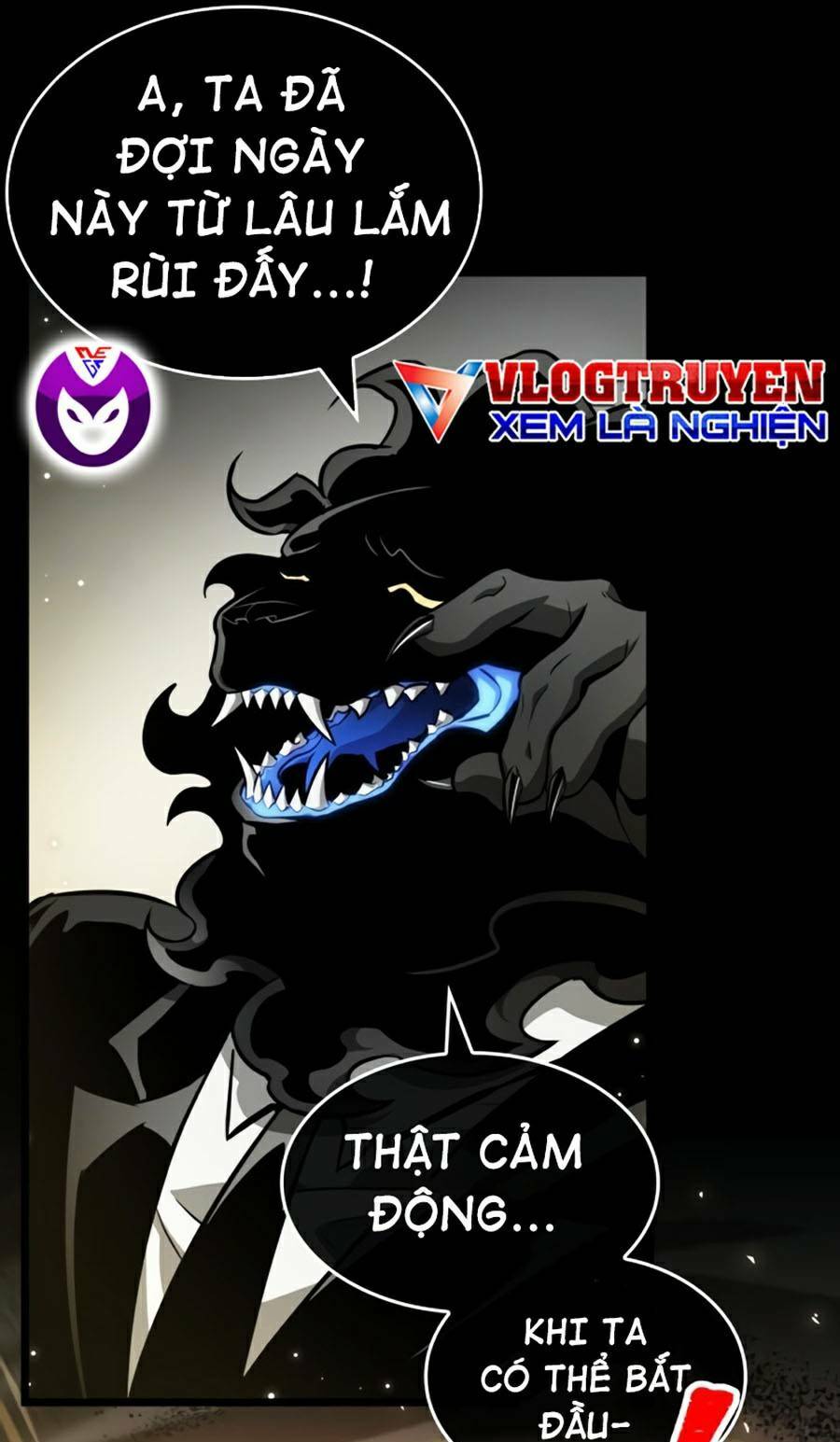 thế giới hậu tận thế chapter 7 72