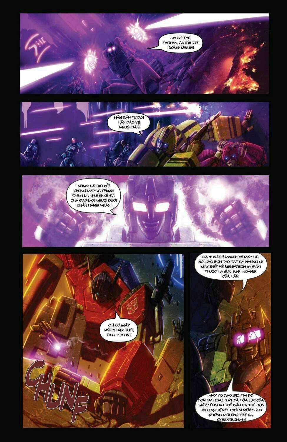 the transformers: autocracy chapter 1 9