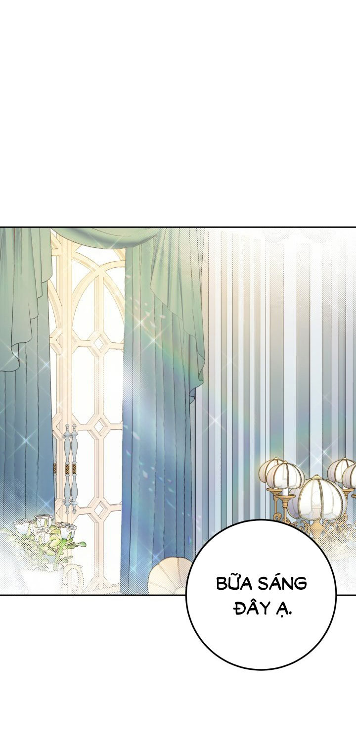 [18+] nếu cứu rỗi một cầm thú hư hỏng chapter 1.2 37