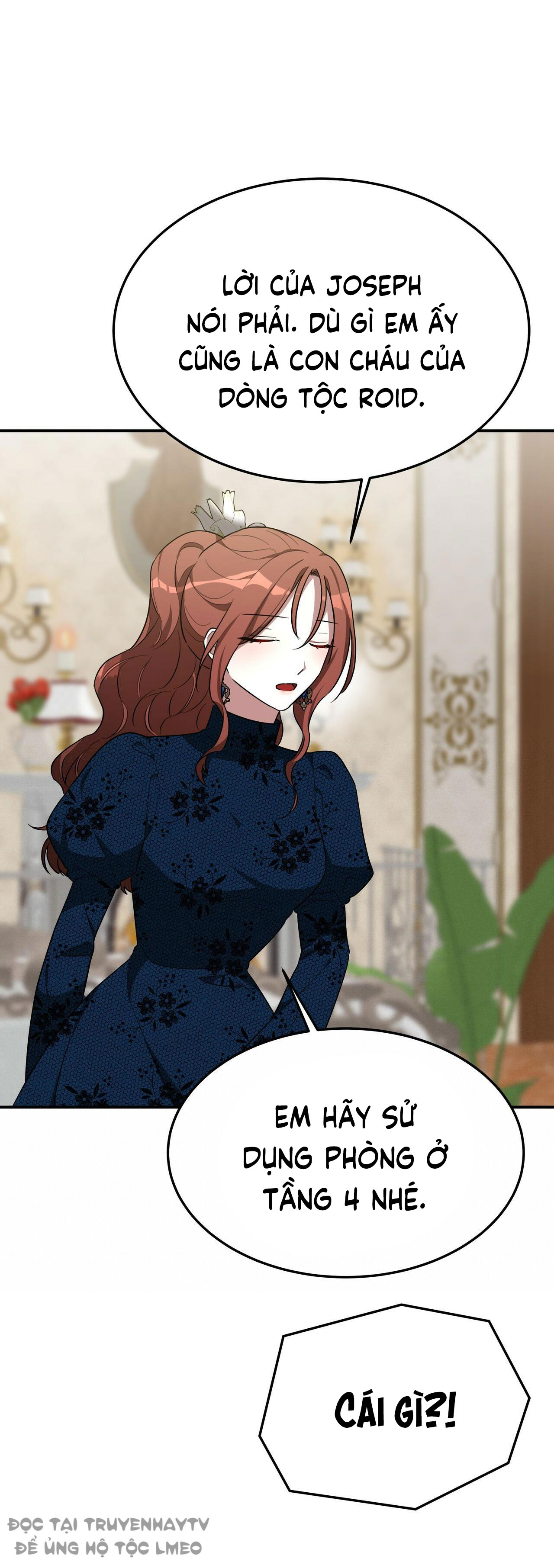 cuộc hôn nhân tay ba chapter 29 39