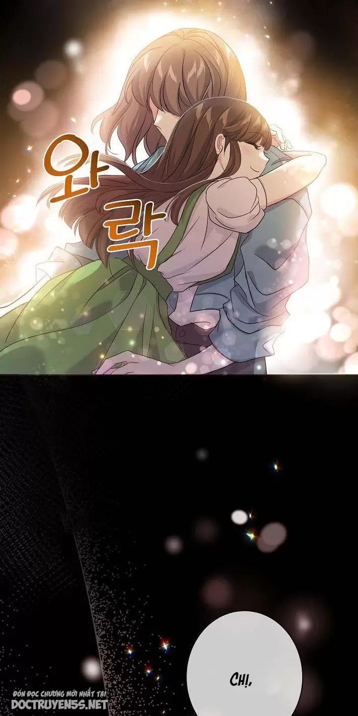 nếu tôi là nhân vật phản diện liệu tôi sẽ chết chapter 35 10
