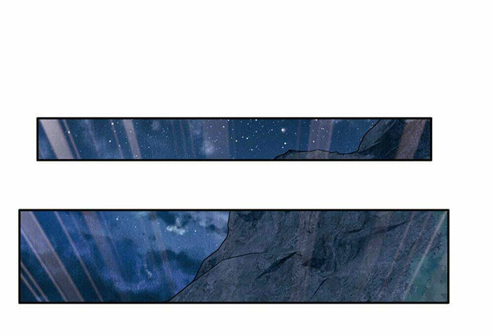 thiền tâm vấn đạo chapter 32 1