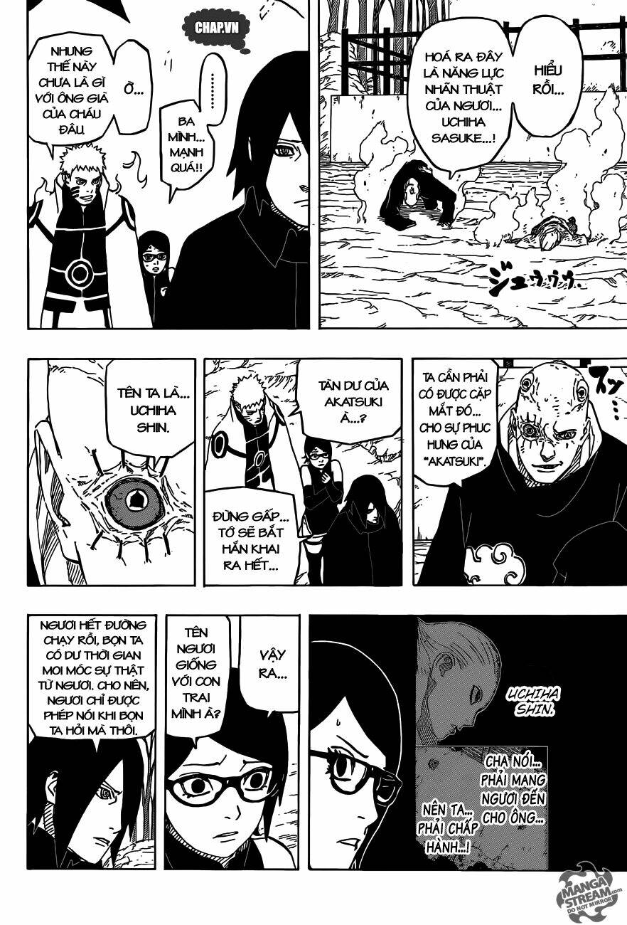 naruto - cửu vĩ hồ ly chapter 700.6 6