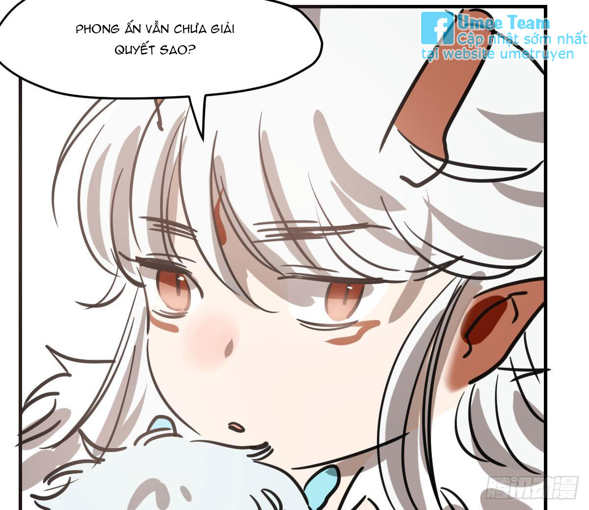 bắt lấy ngao ngao chapter 66 14