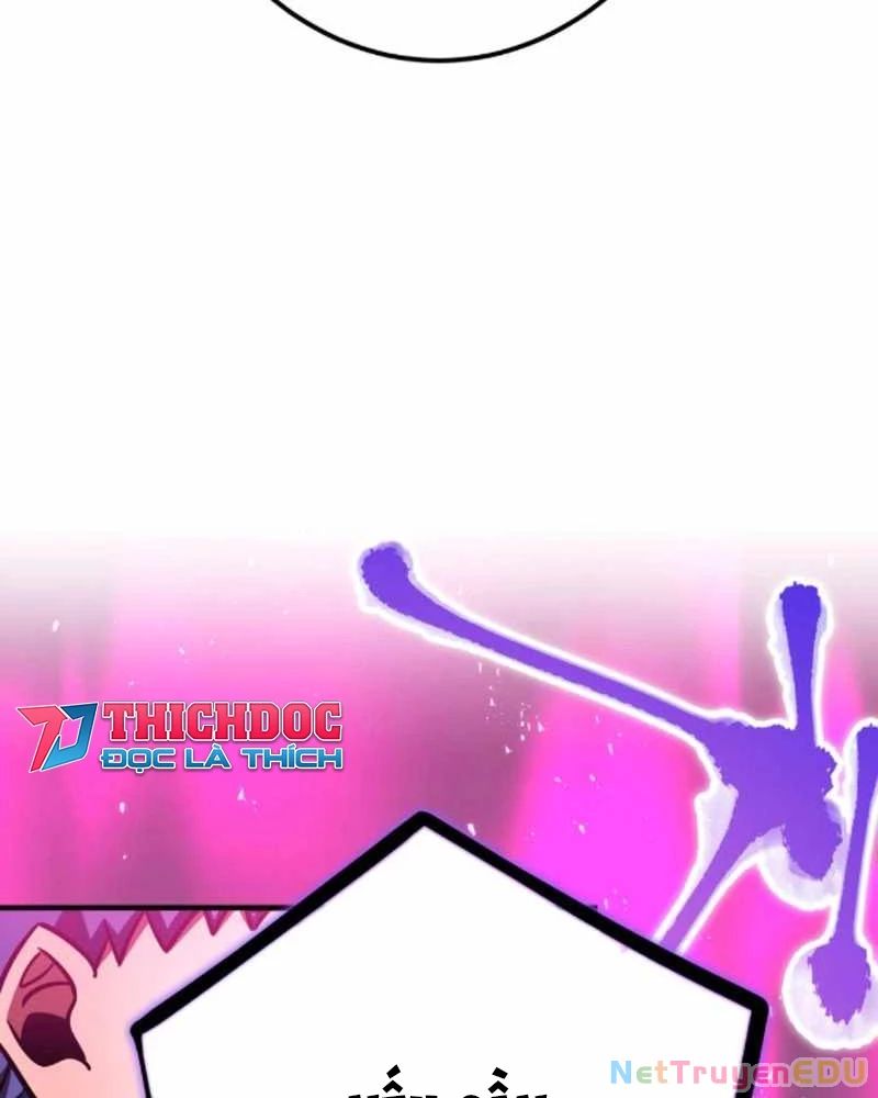 Huyết Thánh Cứu Thế Chủ~ Ta Chỉ Cần 0.0000001% Đã Trở Thành Vô Địch chapter 119 105