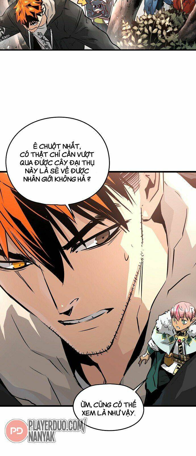 hứa lan chapter 63 25