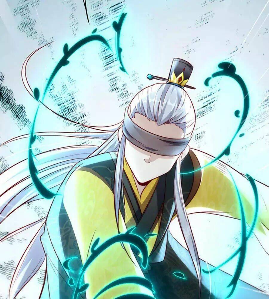 thiên kim bất hoán chapter 19 50