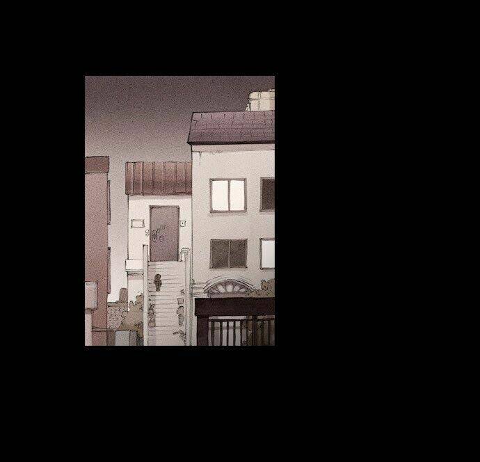 between you and i chapter 15 15