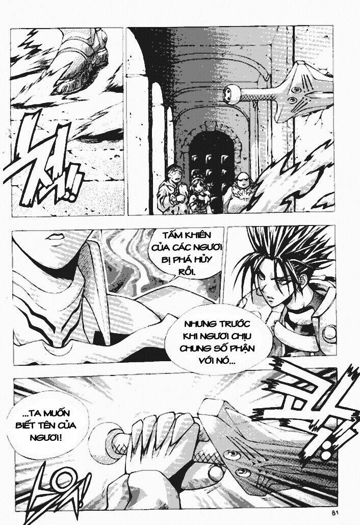 ragnarok - into the abyss chapter 34 13