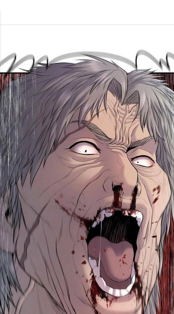 đặc vụ kim chapter 76 26