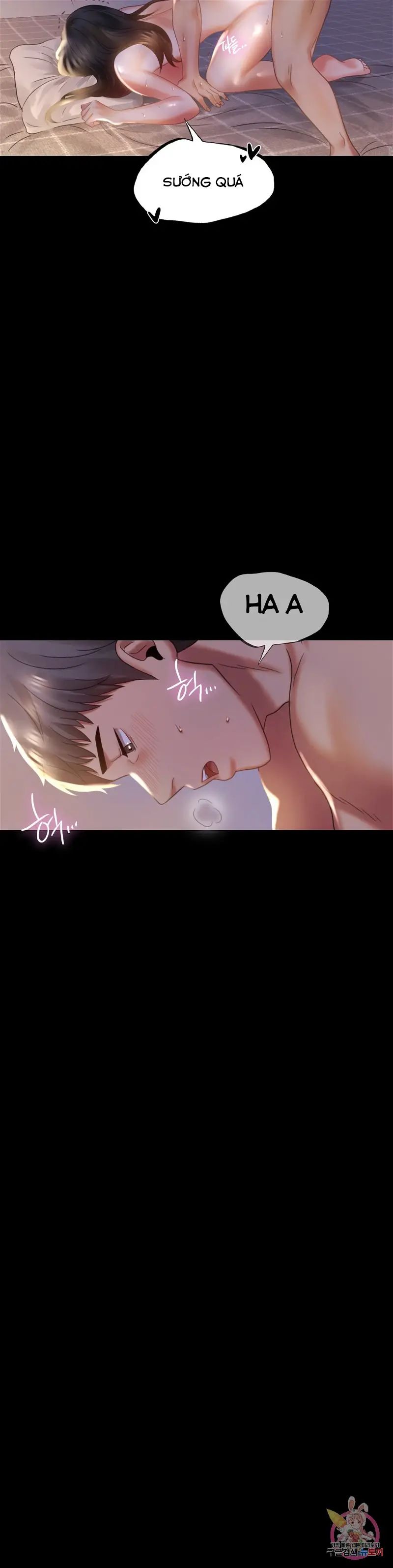 tình yêu vụng trộm chapter 9 38