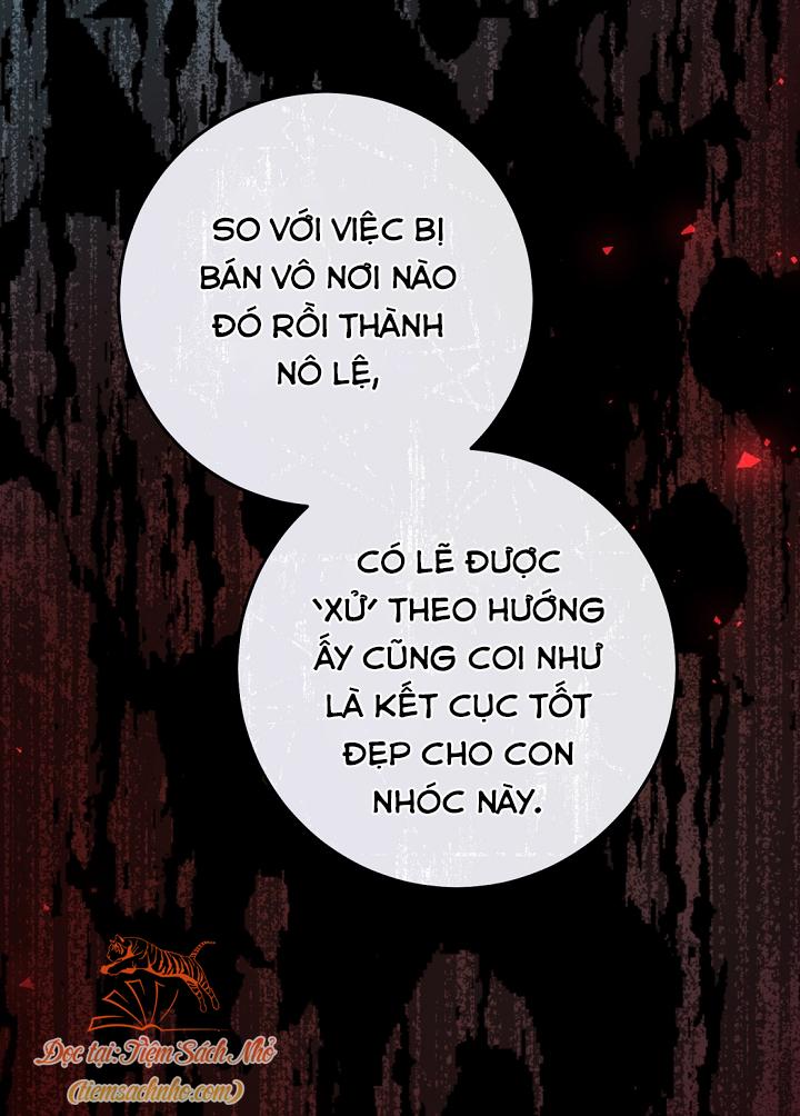 ác nữ là con rối chapter 62 27