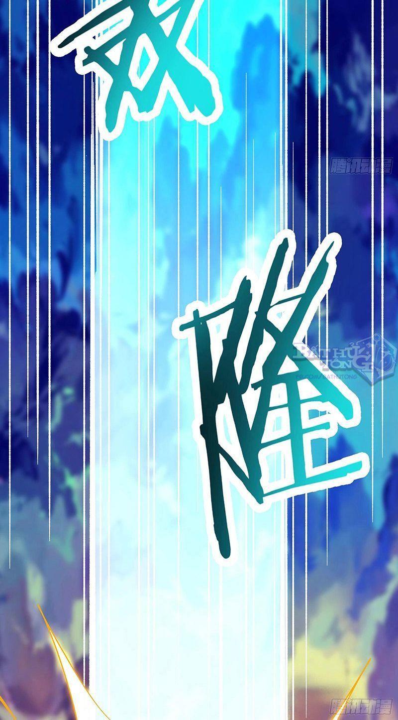 đồ đệ ta toàn là nữ ma đầu chapter 62 24