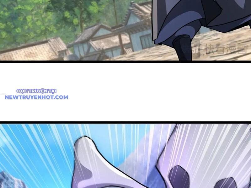 ngủ say vạn cổ: xuất thế đẩy ngang chư thiên chapter 77 30