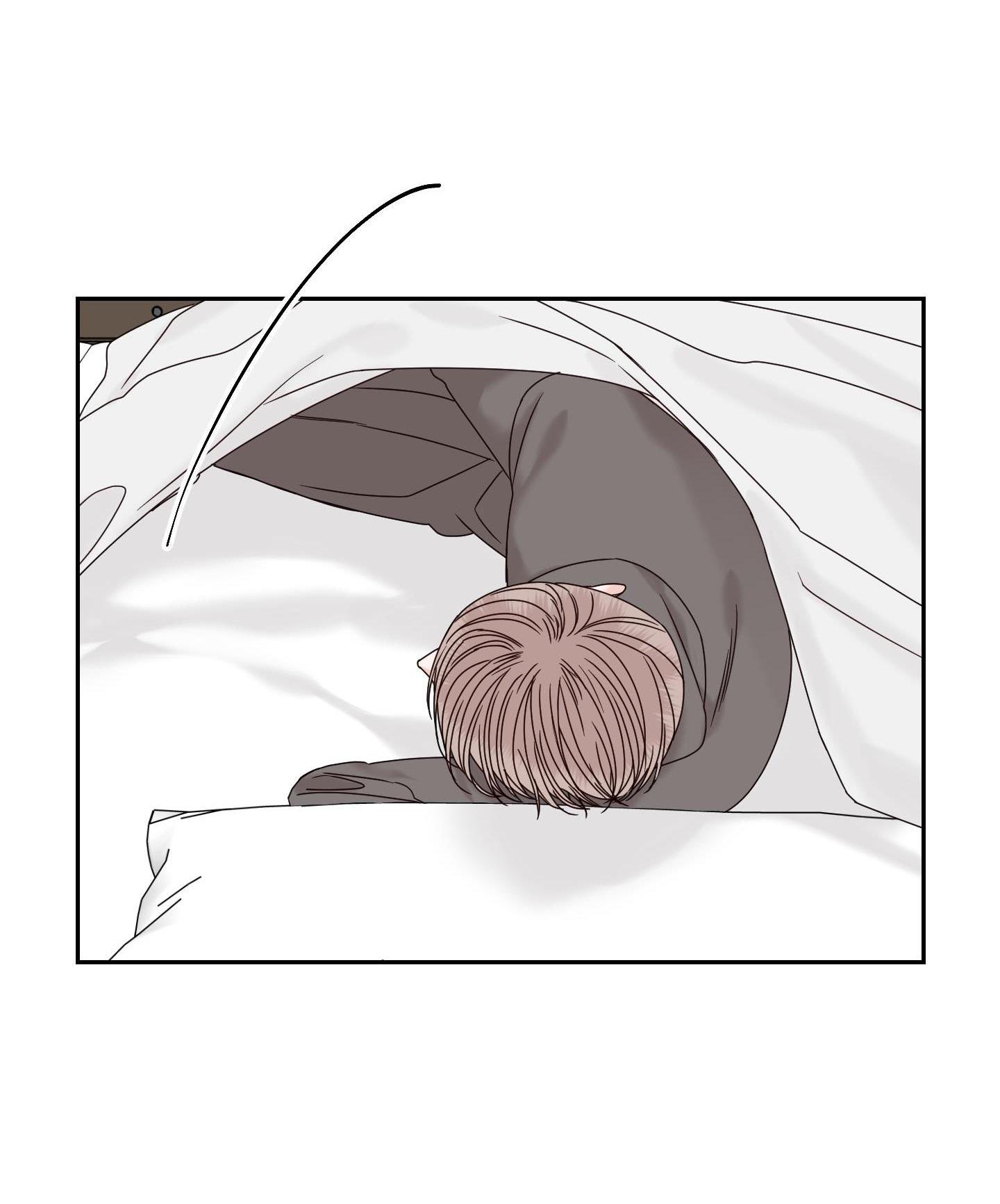 điểm dừng chân cuối cùng chapter 55 16