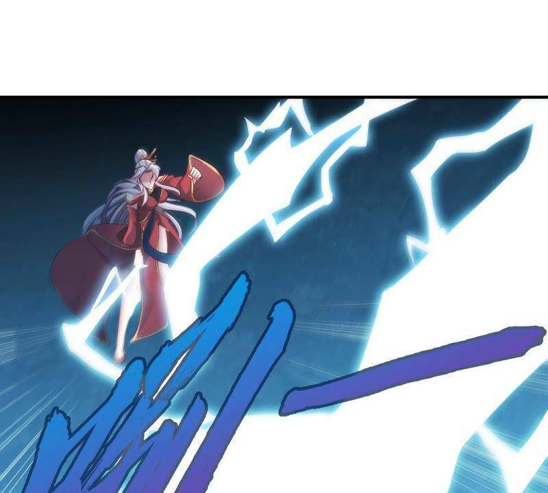 bản kiếm tiên tuyệt không làm nô chapter 13 31