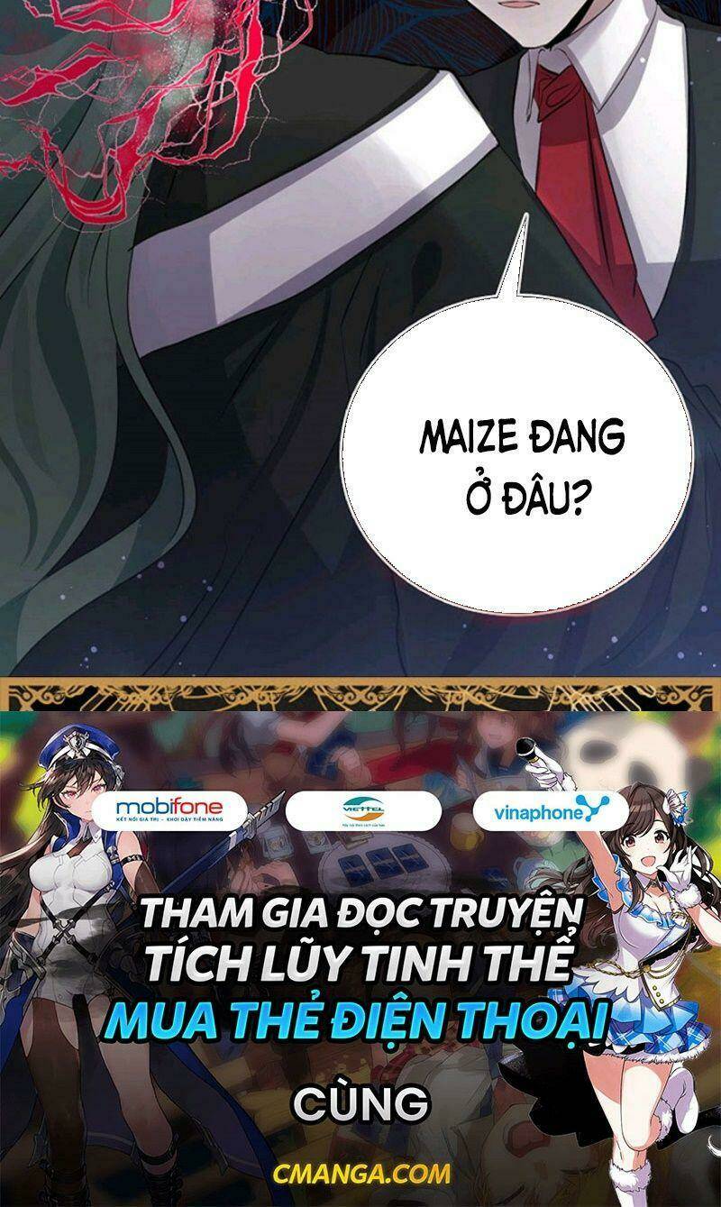 tôi là bạn gái cũ của một người lính chapter 42 54