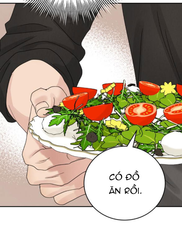 Thuyết Tình Yêu Ích Kỷ chapter 11.2 11