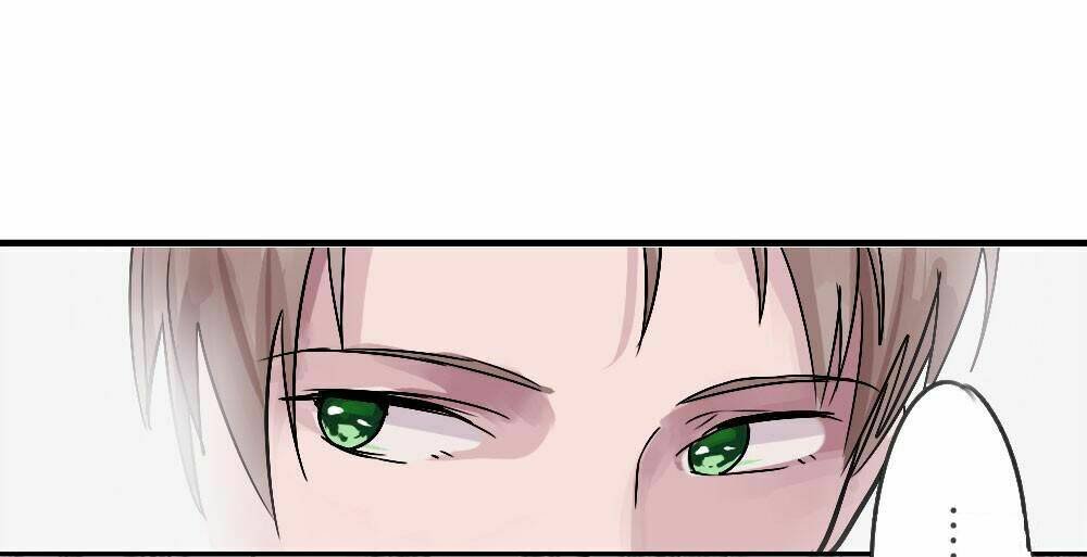 phải lòng em trai của bạn gái mình chapter 2 14