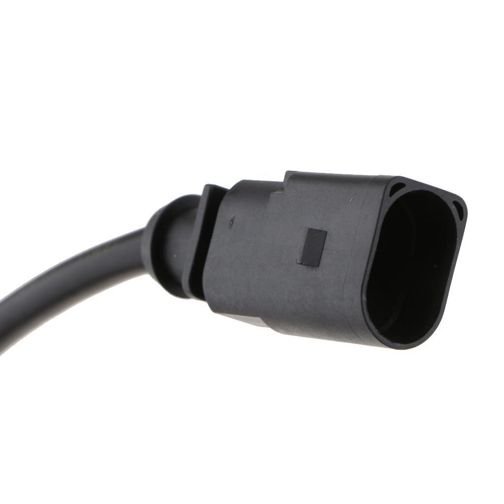 A/C Air Compressor Control Solenoid Valve for , Seat,