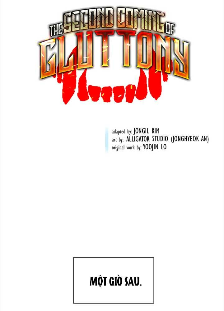 khát vọng trỗi dậy chapter 93 21