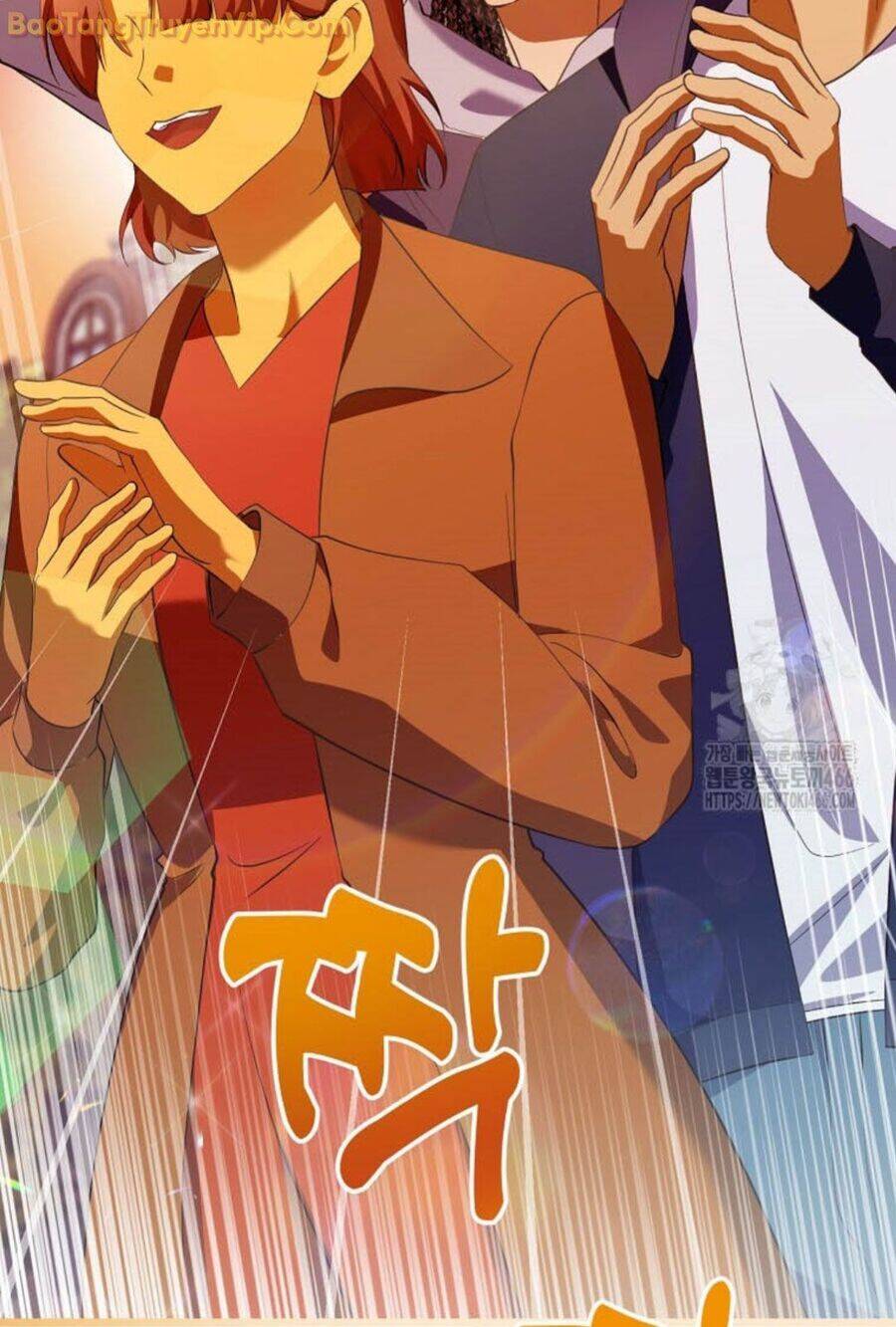 sự trở lại của nhà soạn nhạc thiên tài chapter 46 8