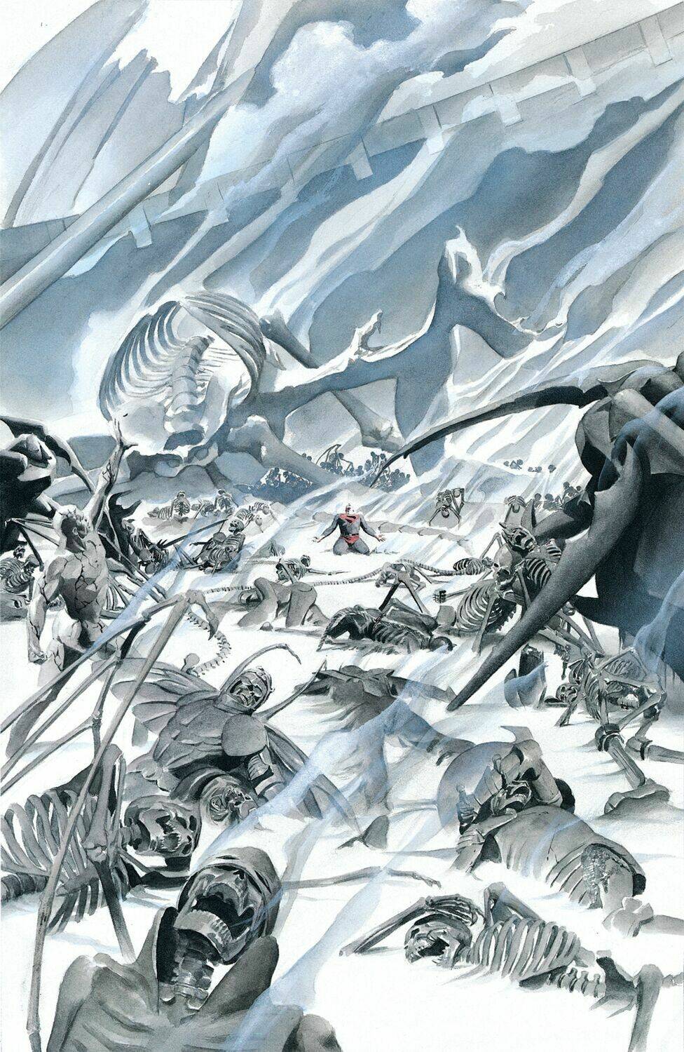 kingdom come chapter 4 30