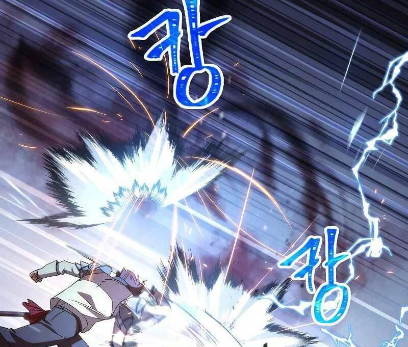 the live chapter 91 69