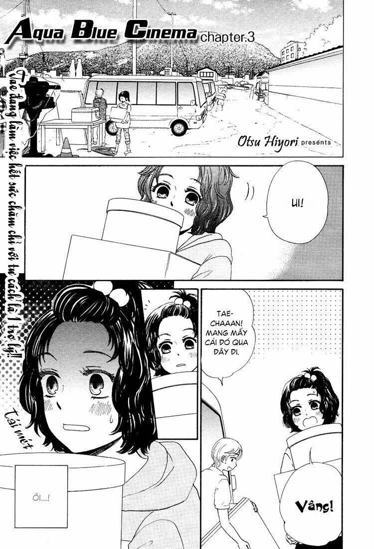 aqua blue cinema chapter 3 2