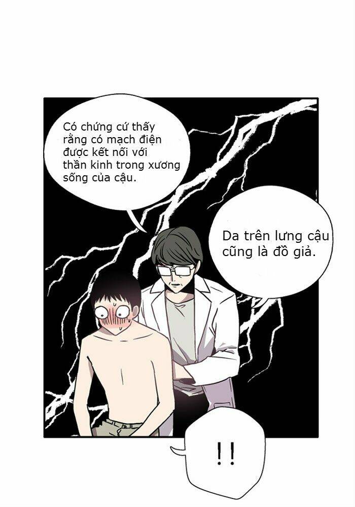 đôi mắt từ trái tim chapter 5 43