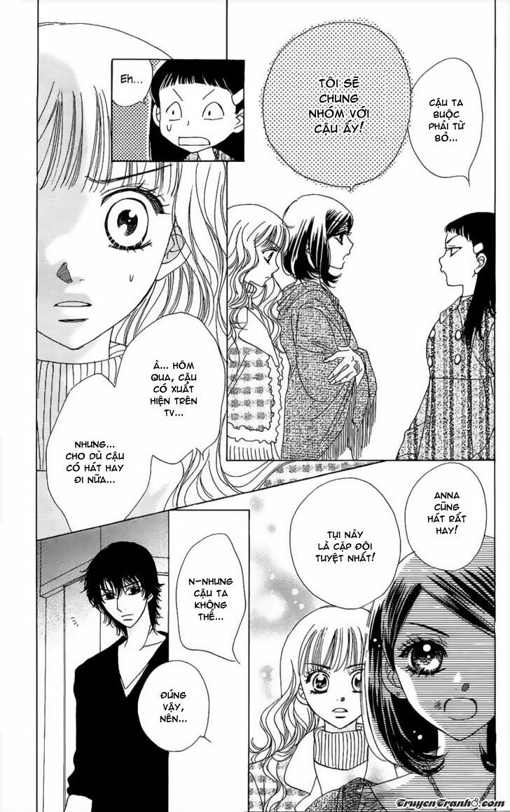 ác quỷ và bản tình ca chapter 43 20