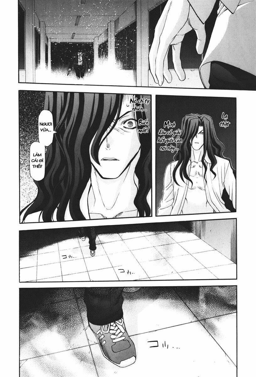 lunar legend tsukihime chapter 71 2