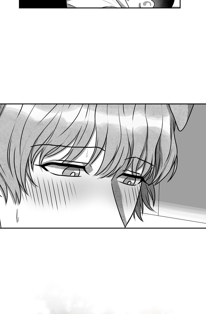 khi cún biết yêu chapter 2 59