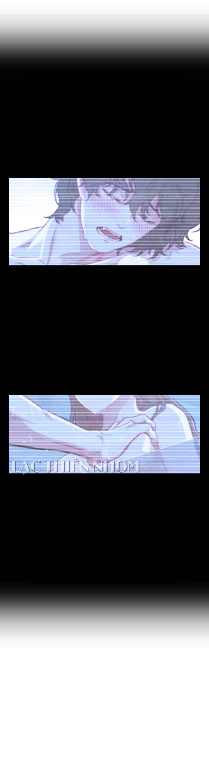 máu của nàng giselle chapter 10 23