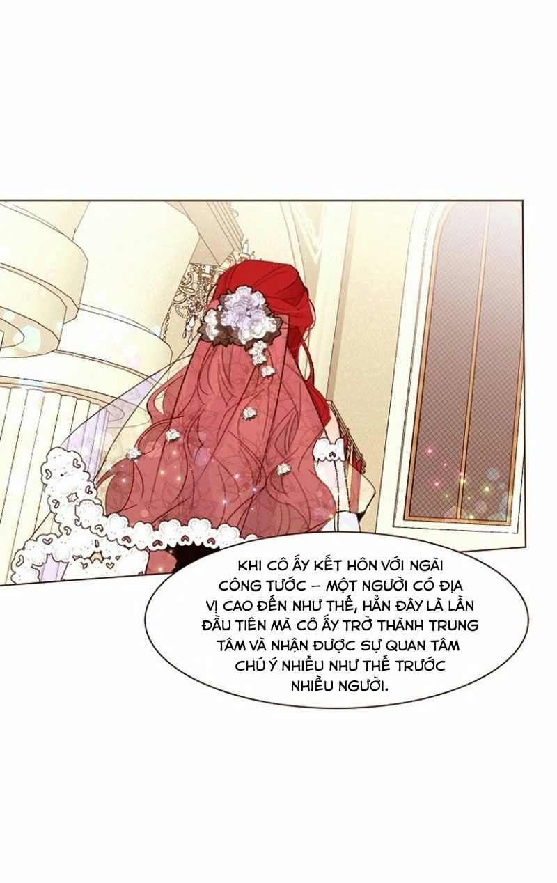 cuộc sống nhàm chán của quý cô tái sinh chapter 24 3