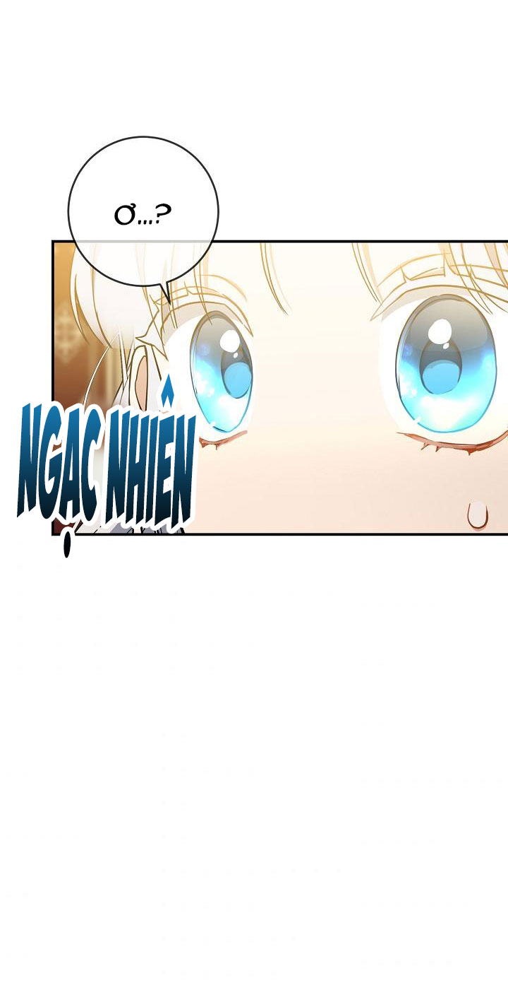 hướng đến ánh dương một lần nữa chapter 40 64