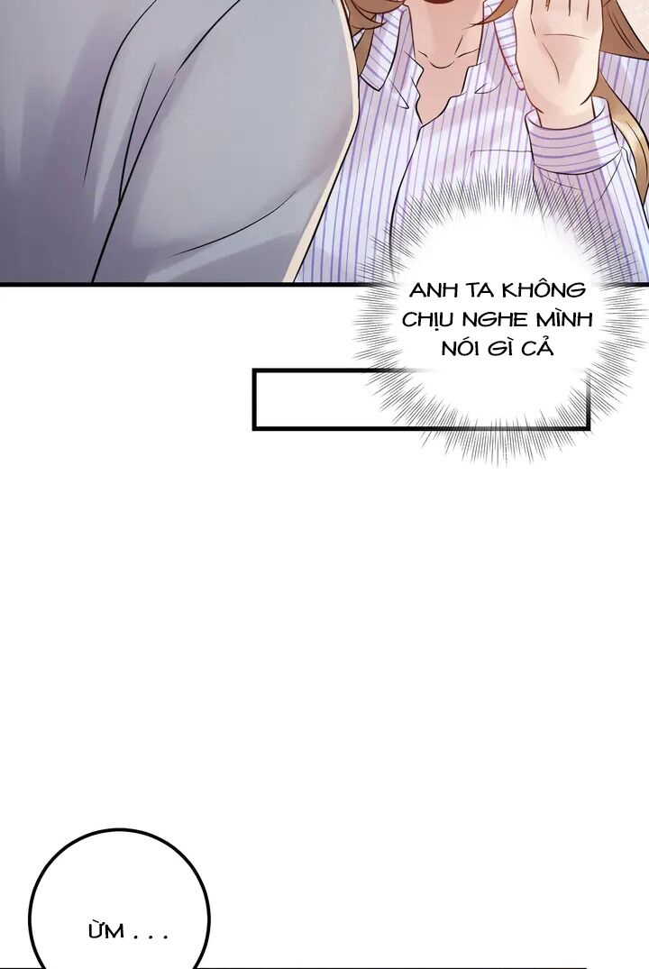 trọng sinh chi ức vạn ảnh hậu yếu thượng vị chapter 260 8