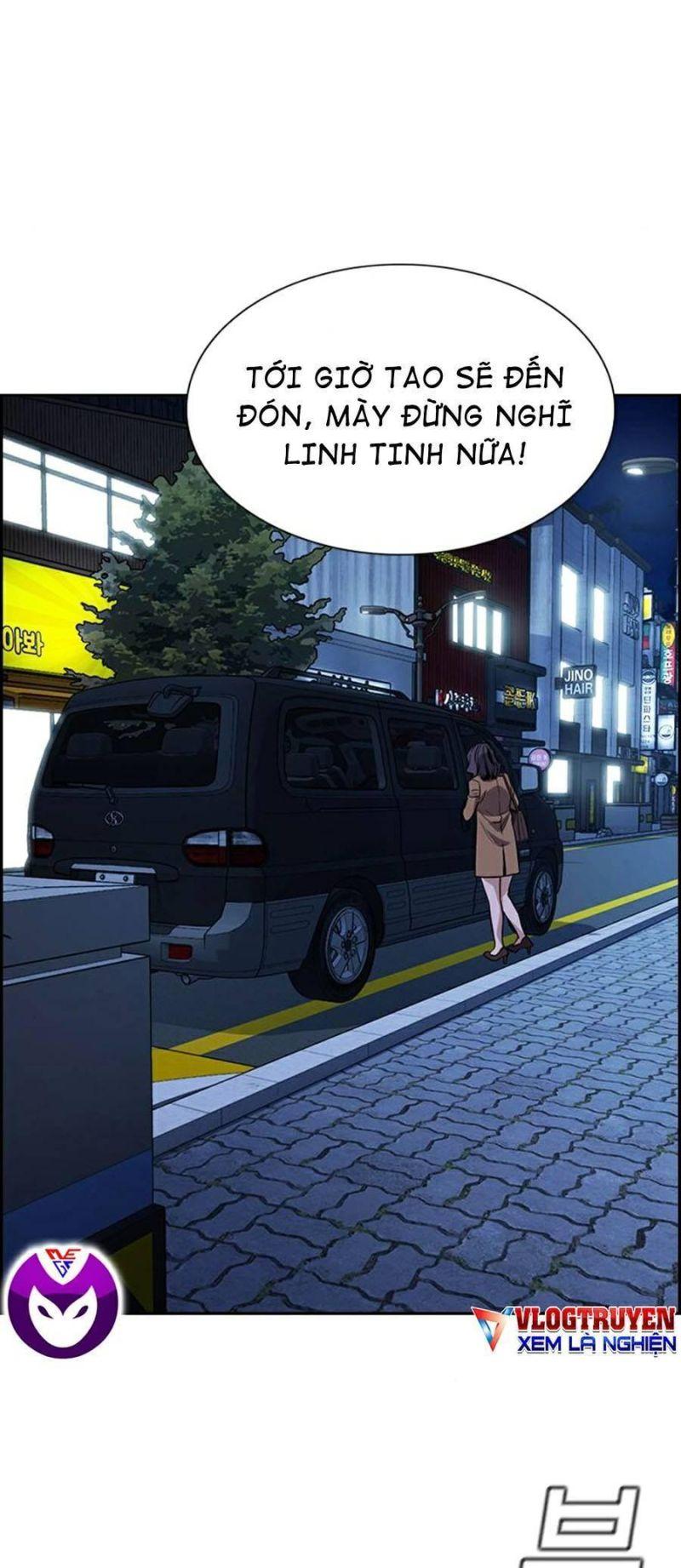 Giáo Dục Chân Chính chapter 67 54