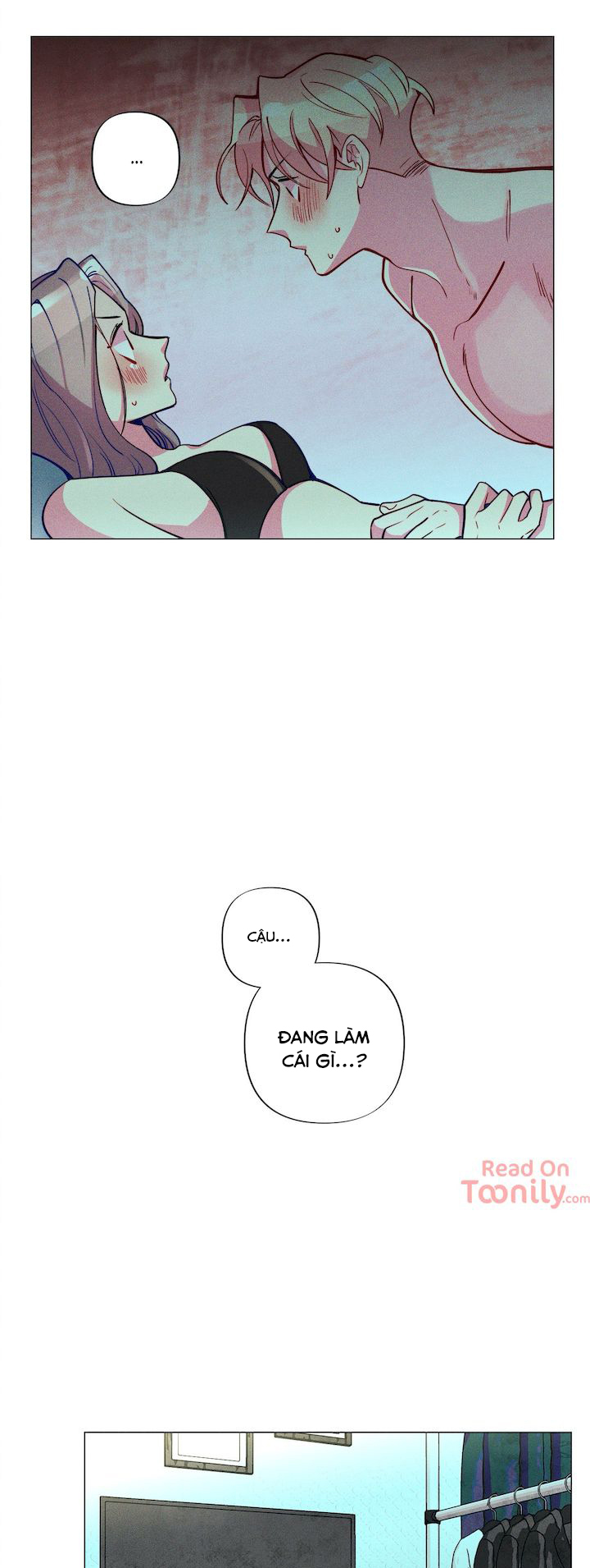 mảnh ghép o bị khuyết chapter 124 2