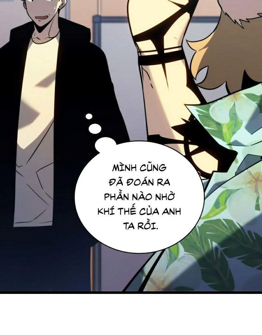 solo leveling 2 chapter 43 54