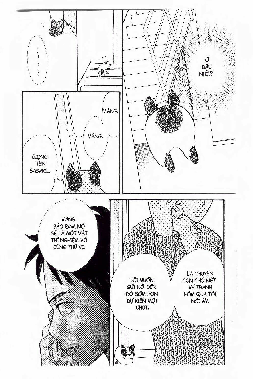 ichigo to anzu chapter 36 5