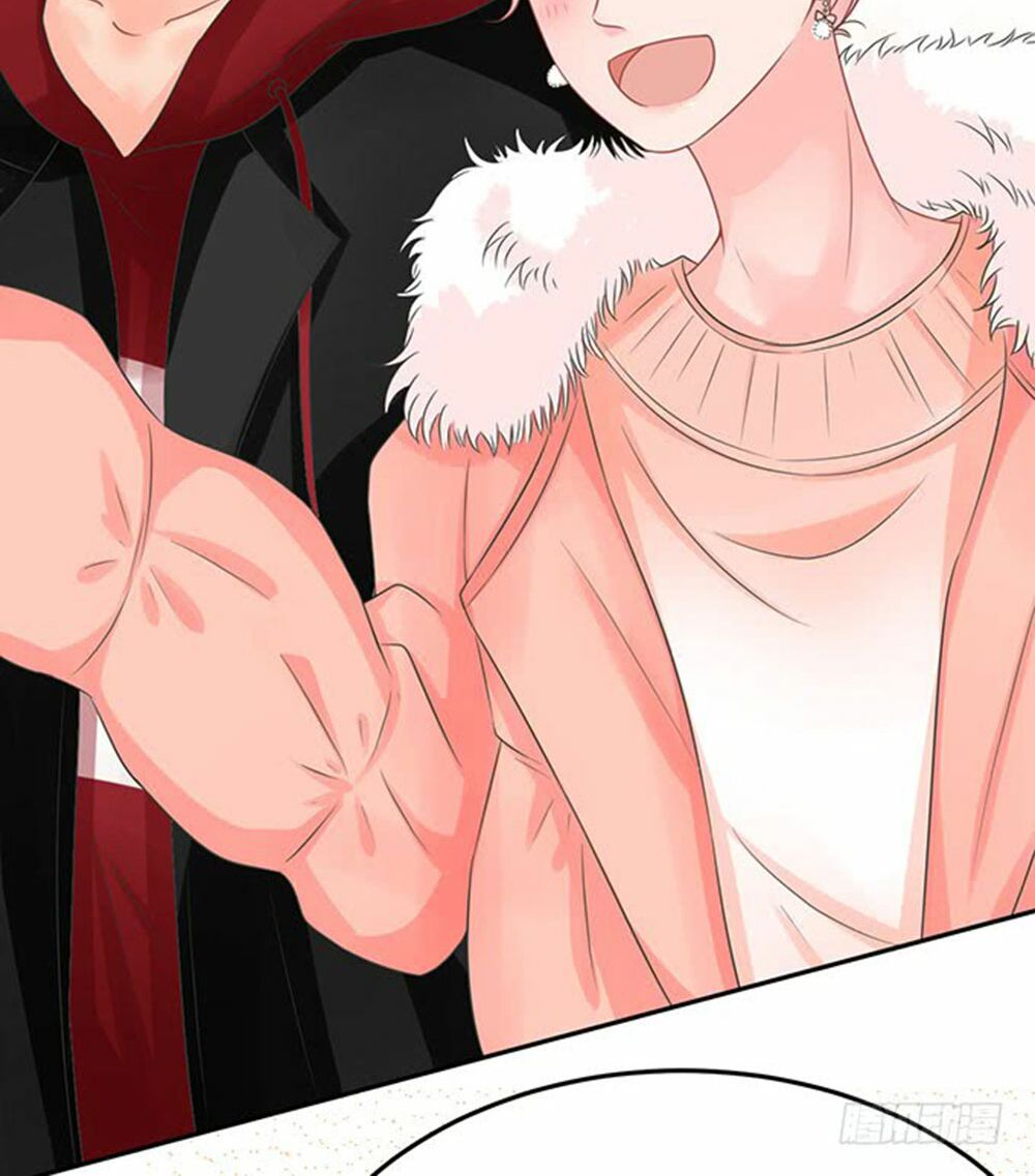 luyến đường thời quang chapter 67 37