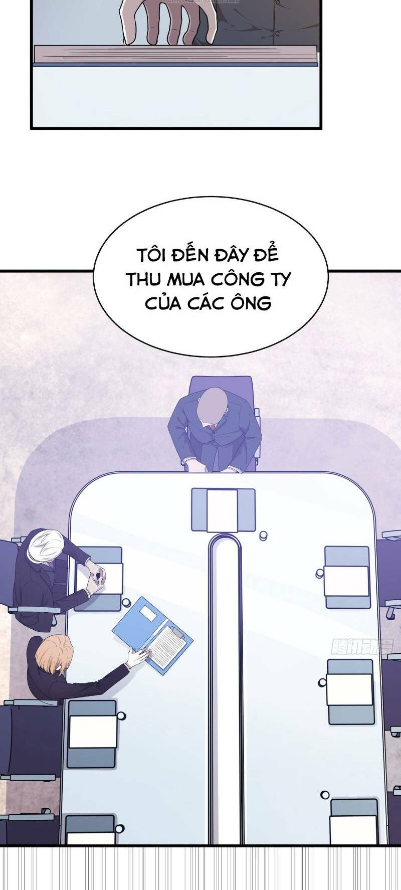 thát không mê thất chapter 46 23