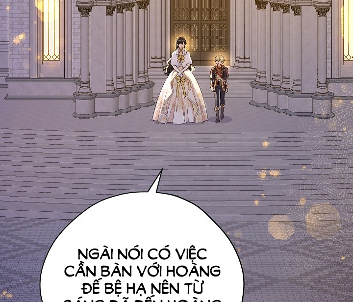 thật ra ta mới là hàng thật chapter 113.2 66